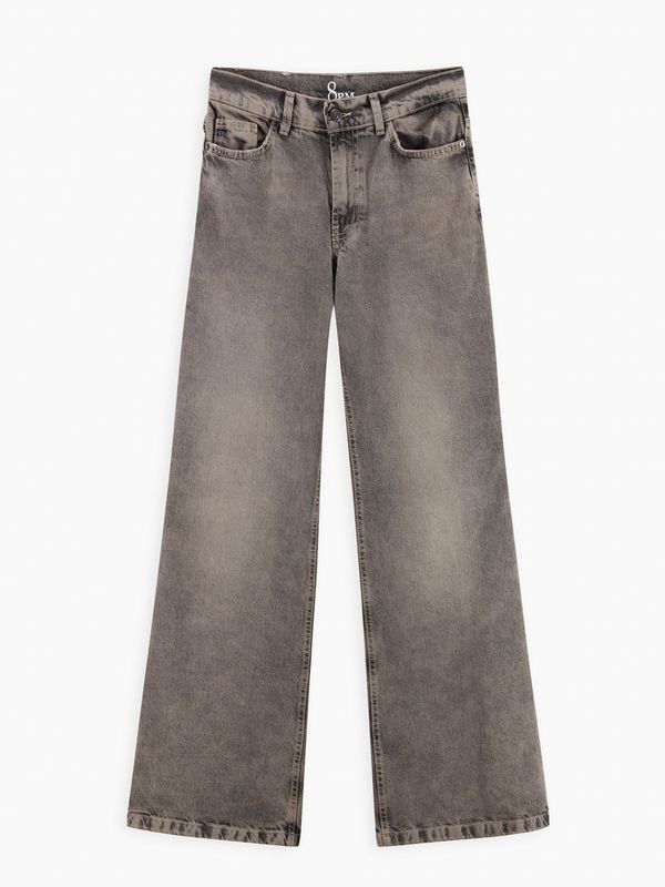 Denim Denim "8pm"