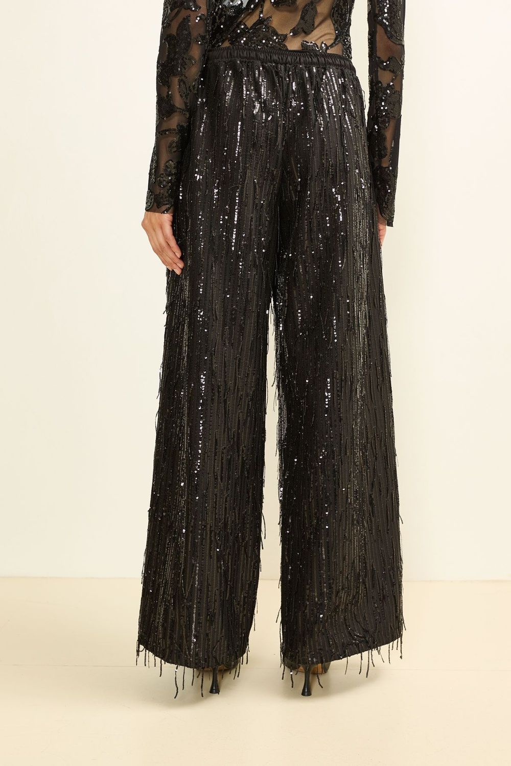Pantalone