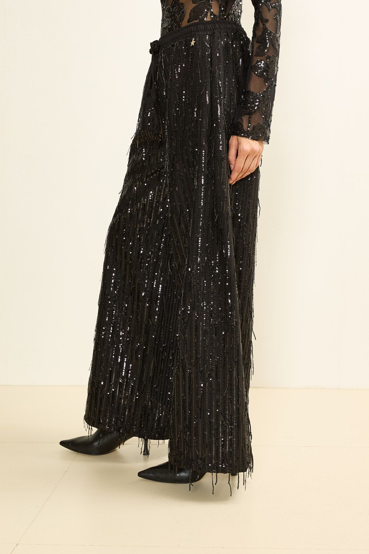 Pantalone