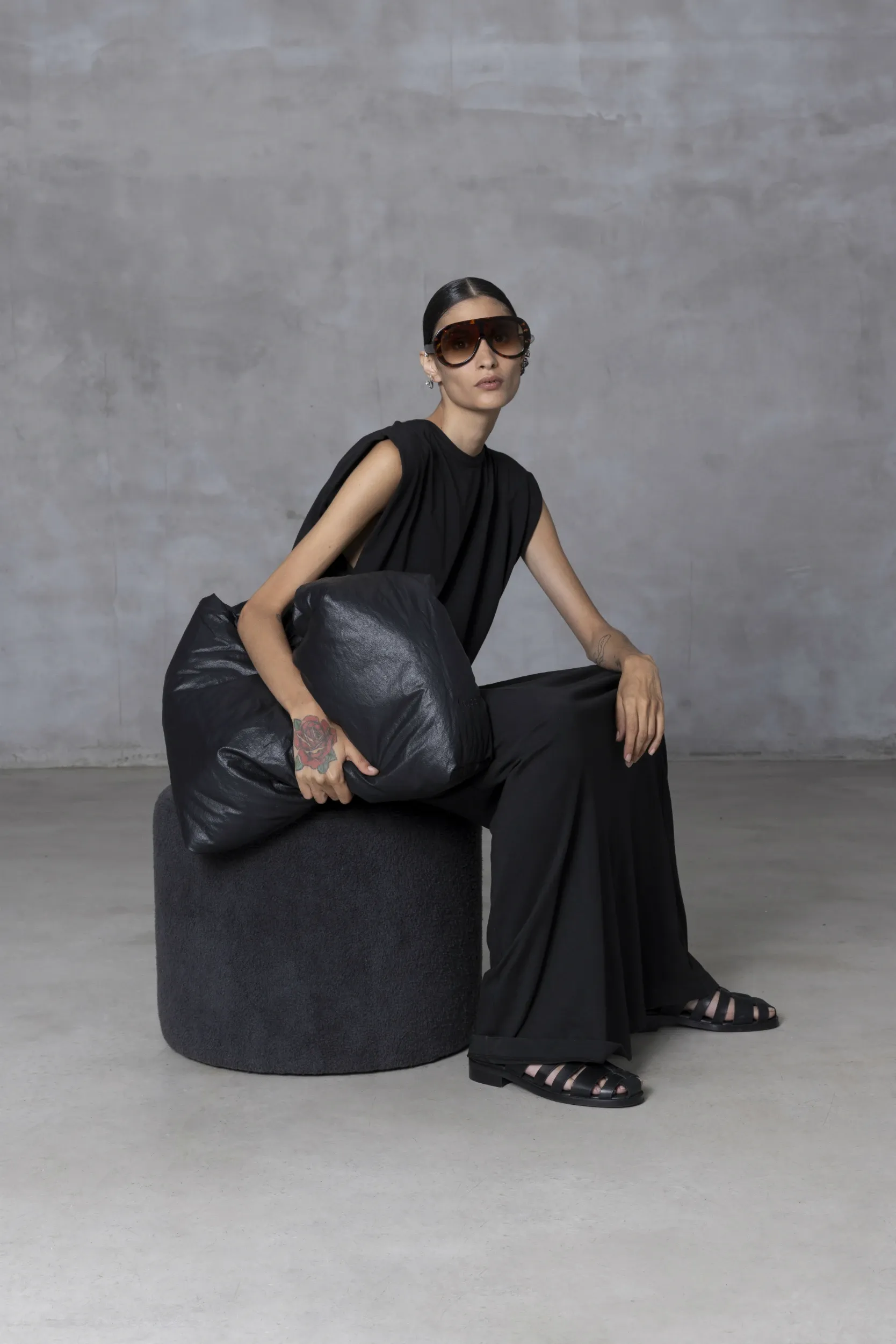 Pantalone
