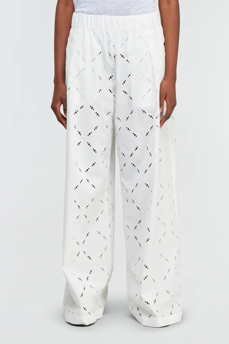 Pantalone 