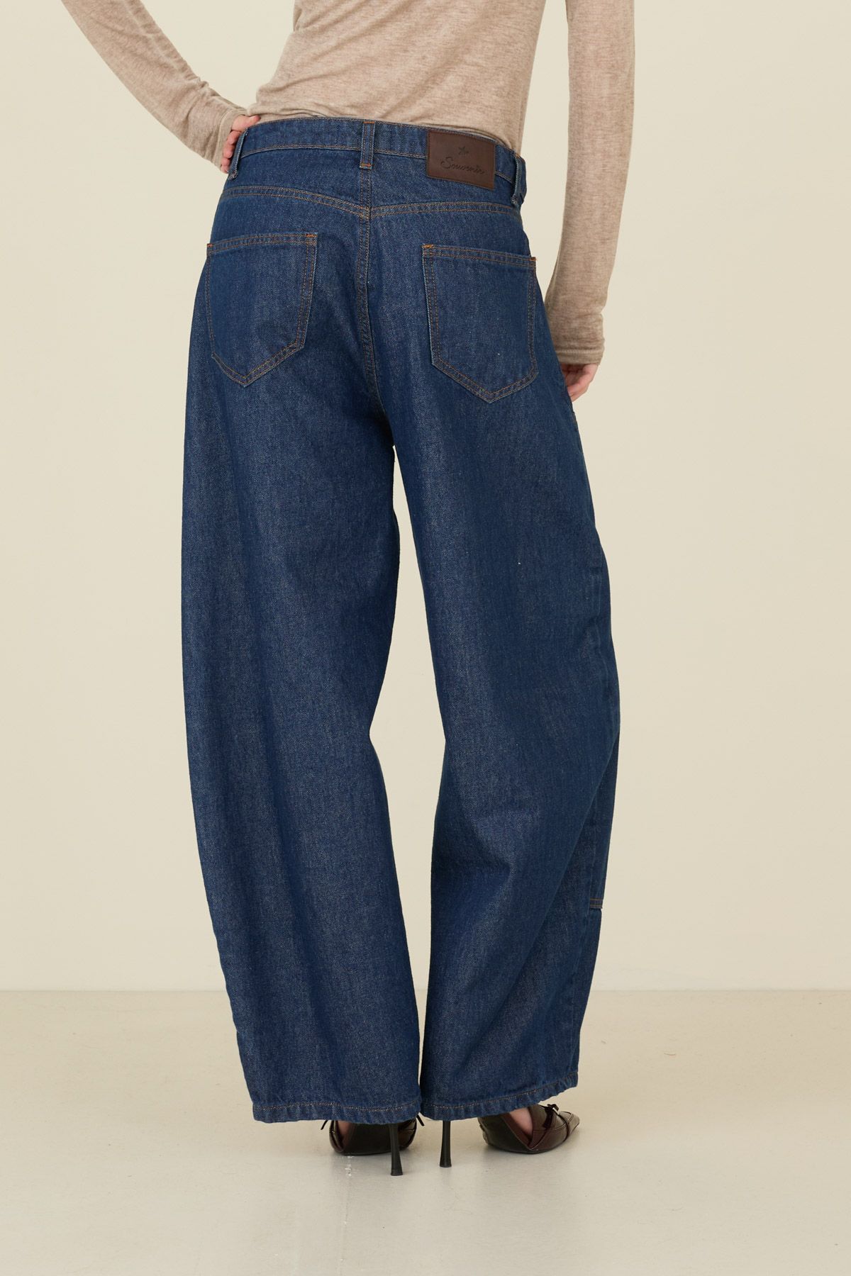 Denim 