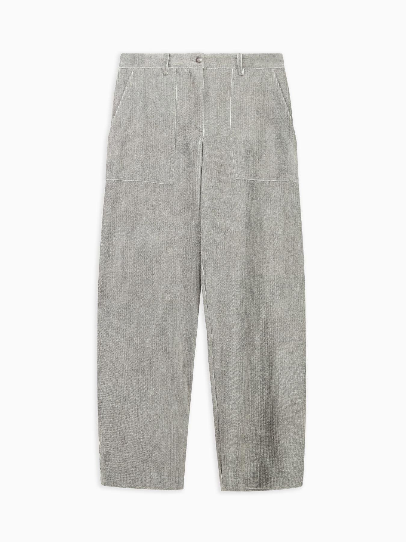 Pantalone