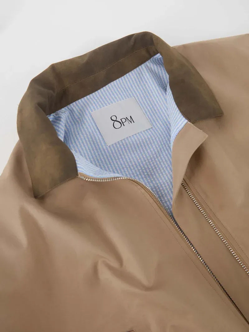 Bomber