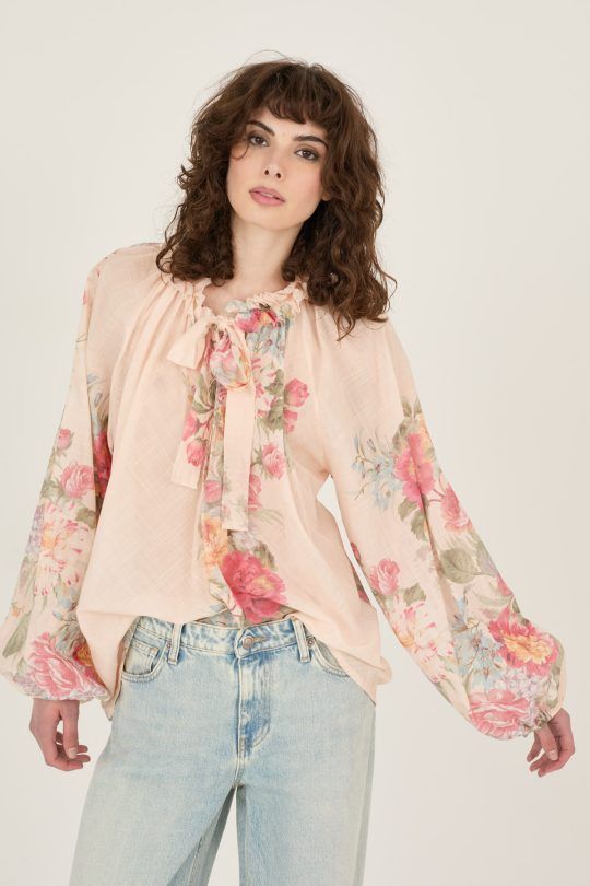 Camicia