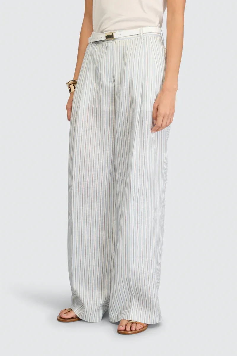 Pantalone