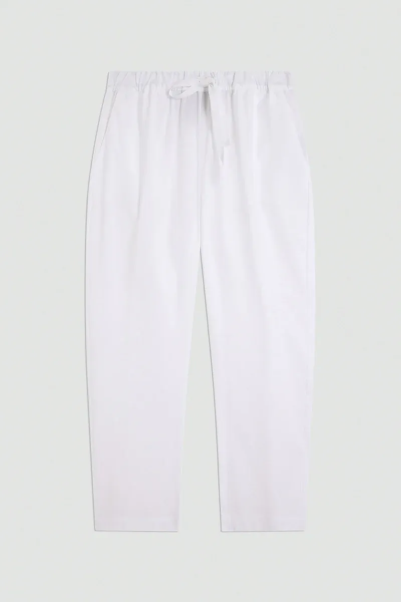 Pantalone