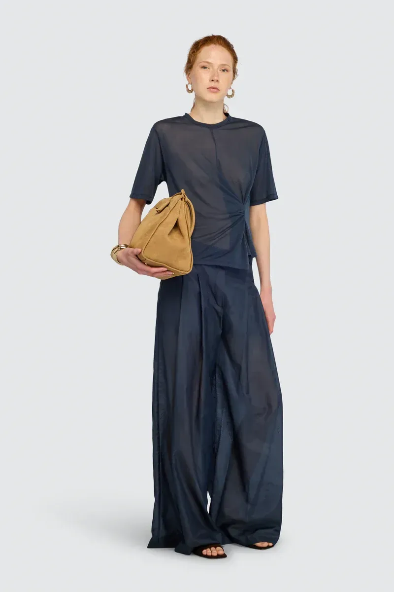 Pantalone