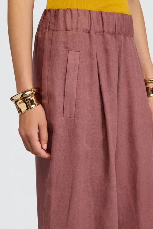 Pantalone