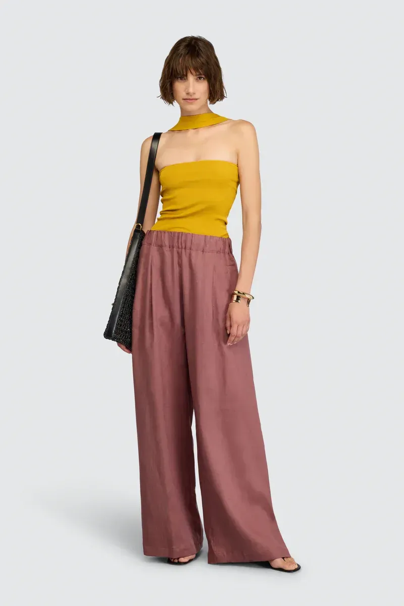 Pantalone