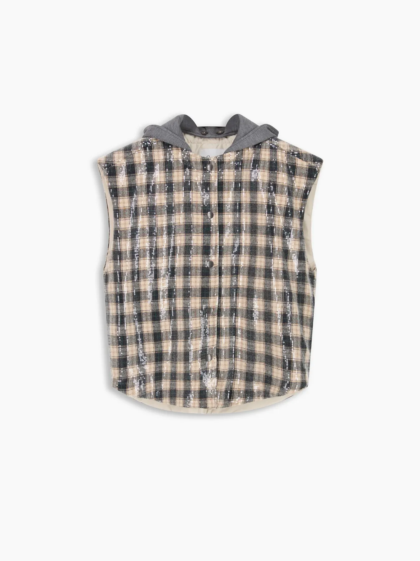 Gilet 
