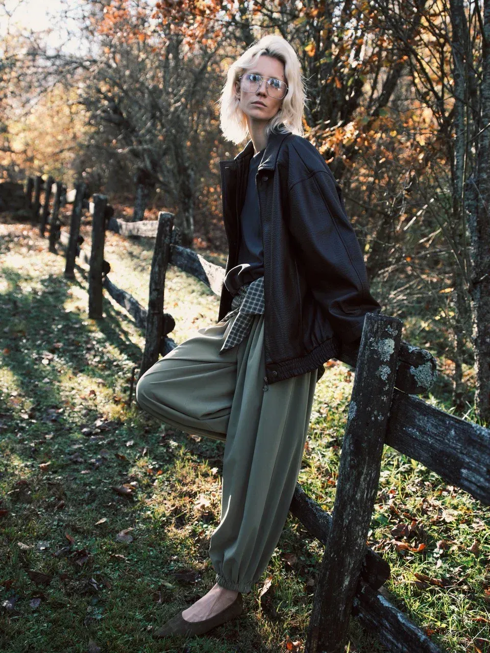 Pantalone 