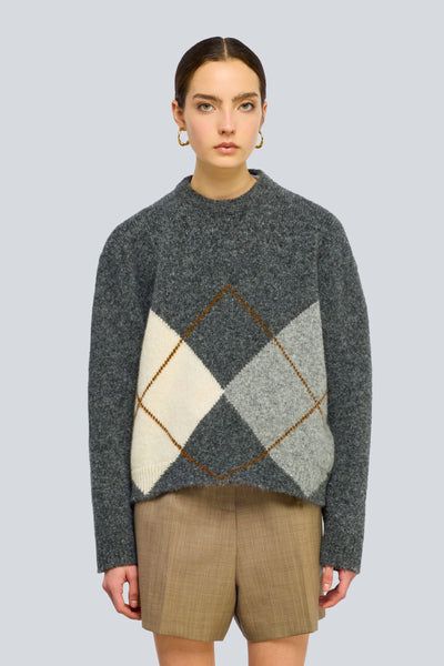 Maglia