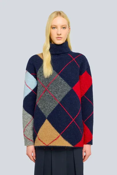 Maglia