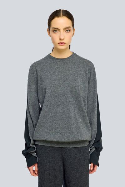 Maglia
