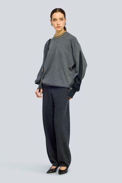 Maglia