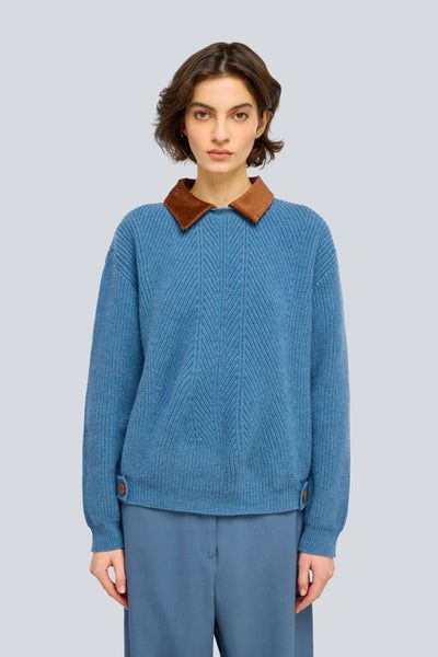 Maglia