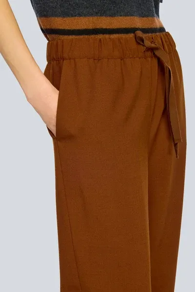 Pantalone