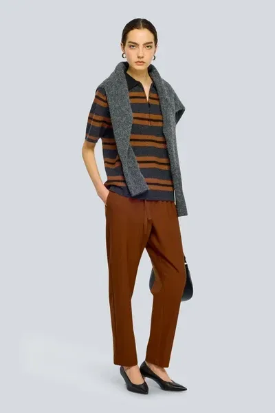 Pantalone