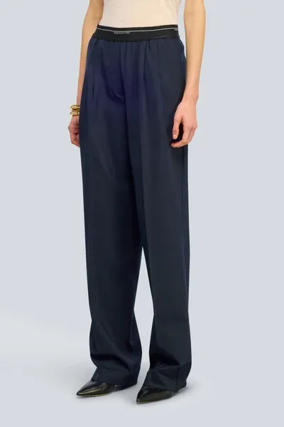 Pantalone
