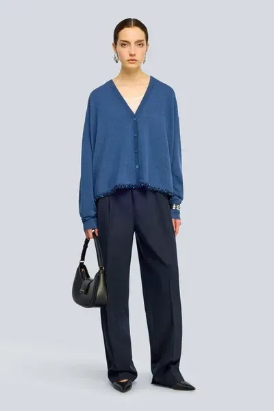 Pantalone