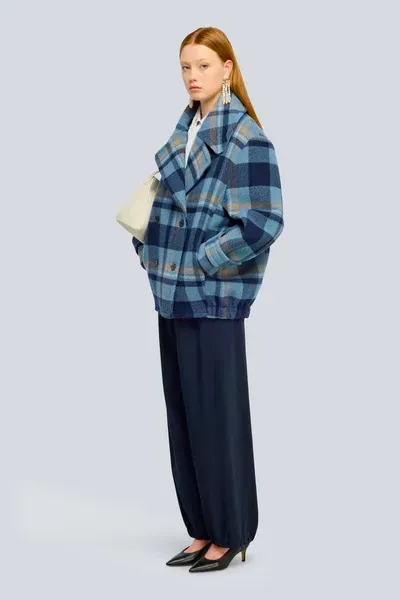 Cappotto