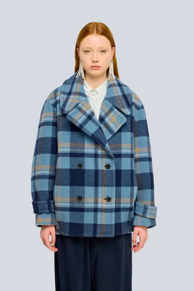 Cappotto