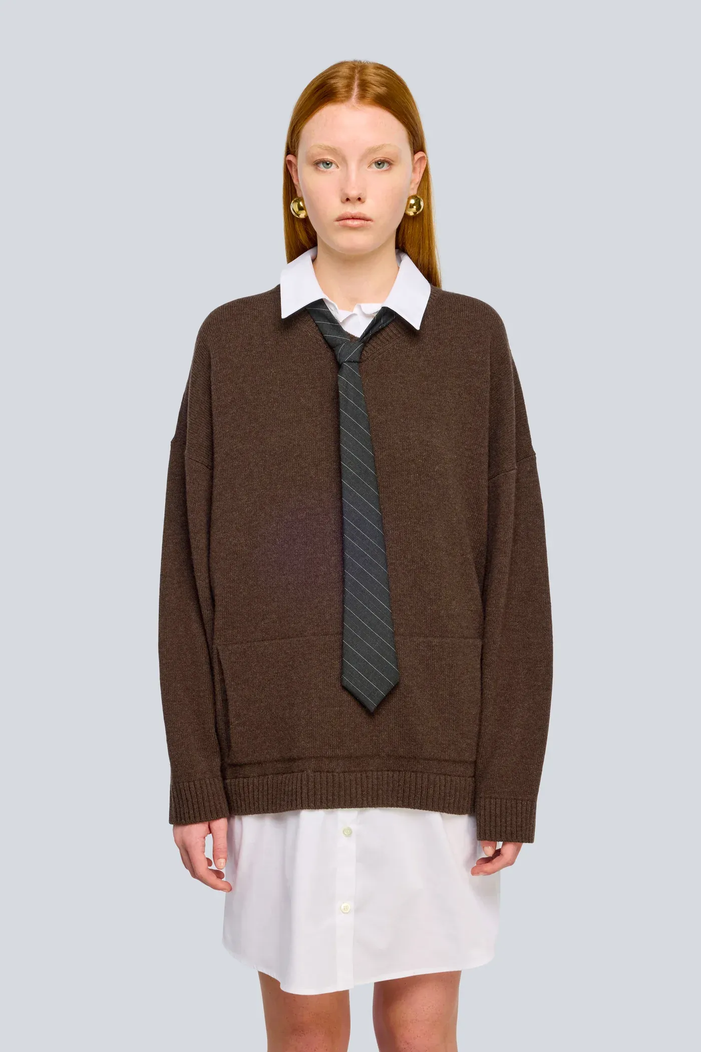 Maglia