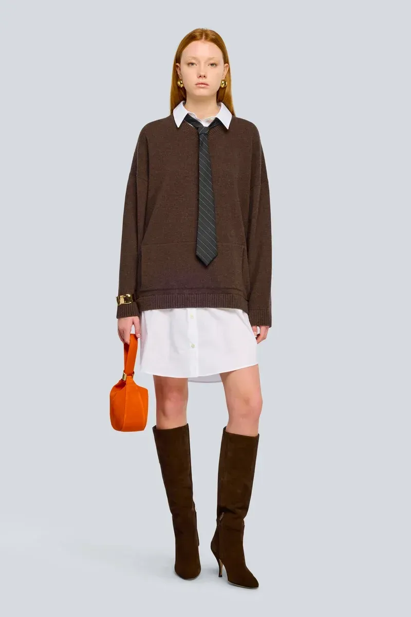 Maglia