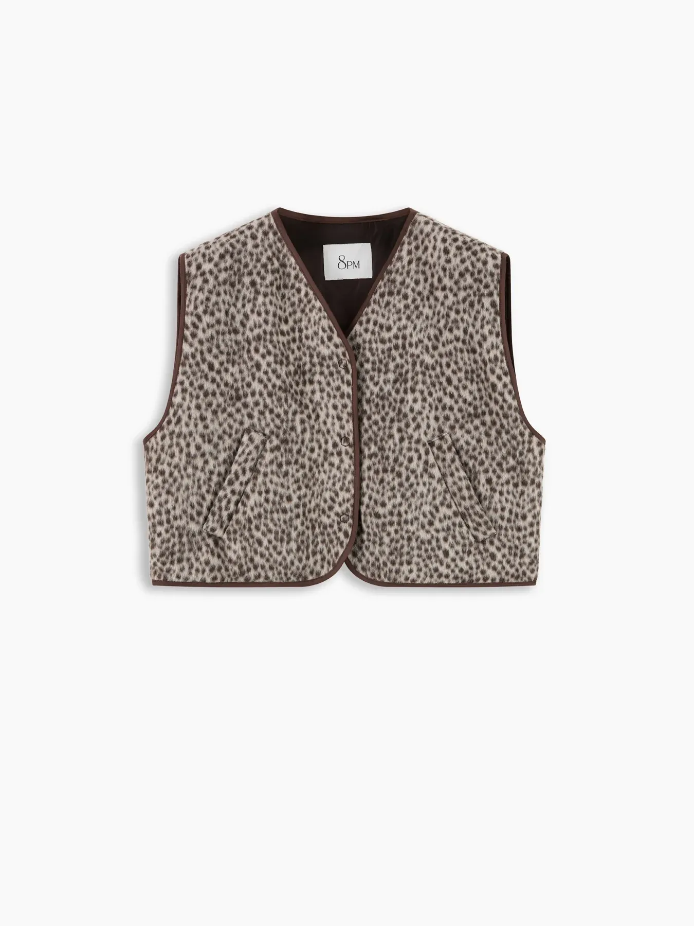 Gilet
