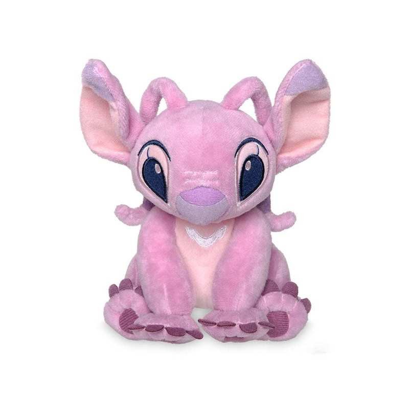 Orginele Disney Store USA vintage Angel Plushe 16cm