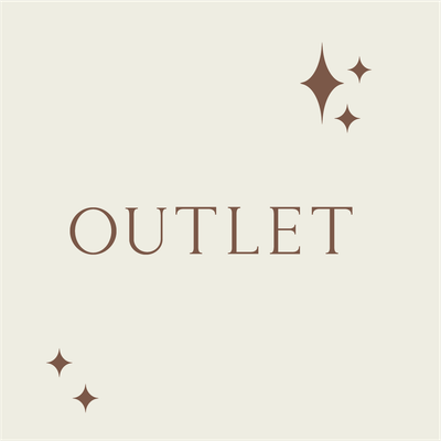 Outlet