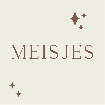 Meisjes