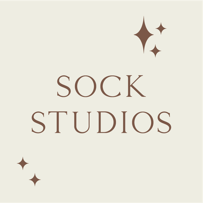 Sock Studios