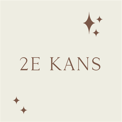2de kans