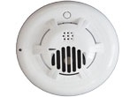 Carbon Monoxide