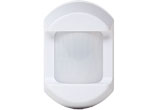 Motion Detector