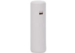 Recessed Door Contact