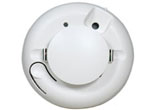 Detectors and Contacts