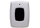Panic Button