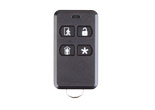 4 Button Remote