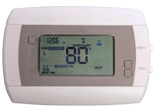 Home Automation