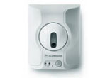 Security Camera