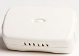 Z Wave Appliance Module