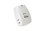 Z Wave Lamp Control Module