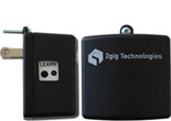 Universal Garage Door Receiver