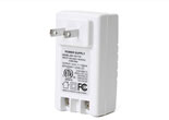 Replacement Power Supply