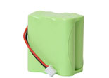Extended Battery Pack
