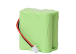 Standard Battery Pack