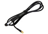 External GSM Antenna